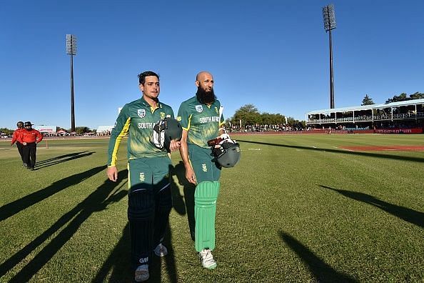 Amla an